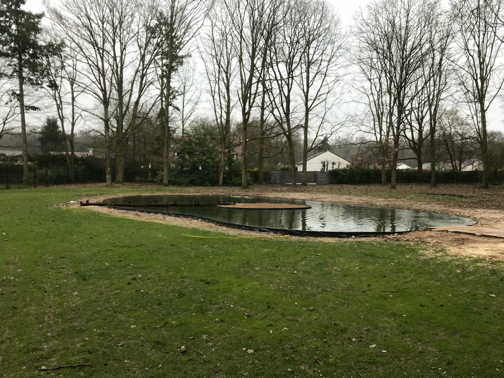 bassin-avant bassin-avant