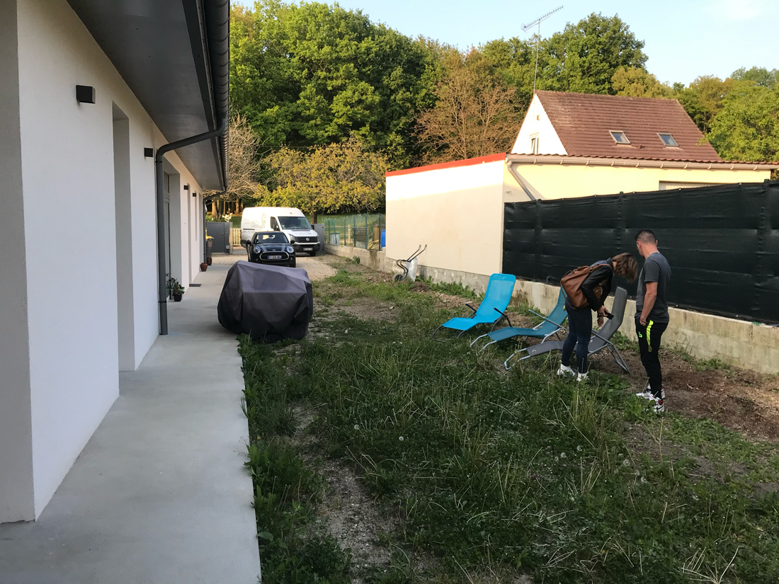 jardins-avant jardins-avant