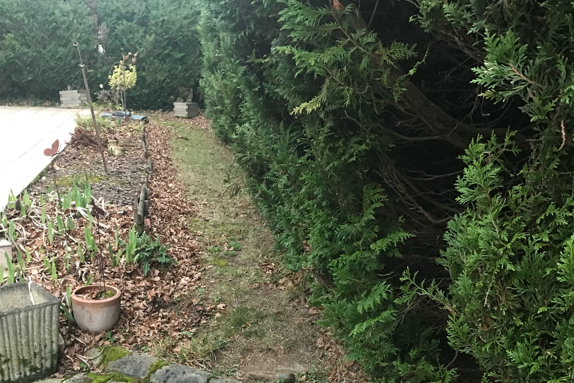 jardins-oise jardins-oise