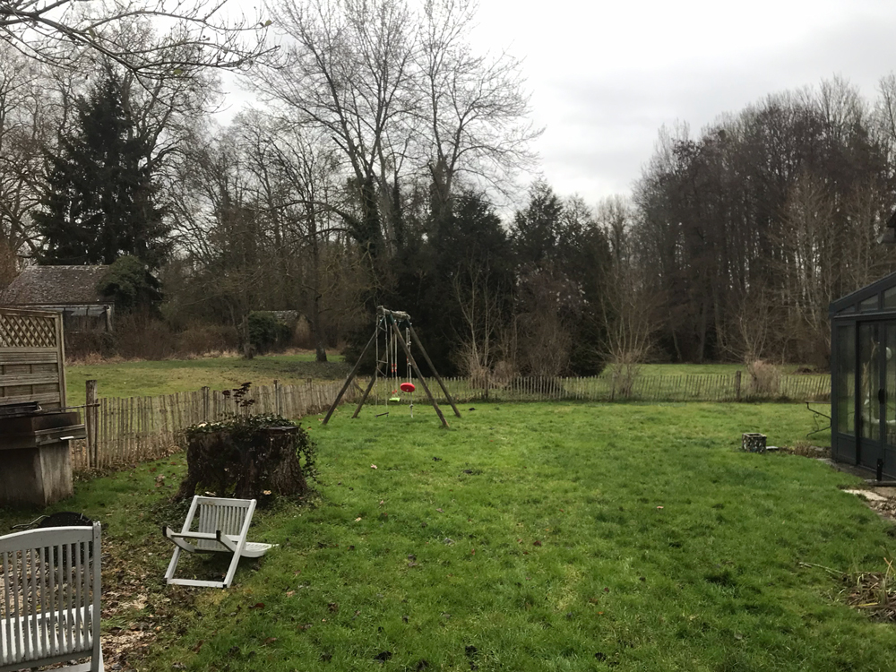 piscine-oise-avant piscine-oise-avant