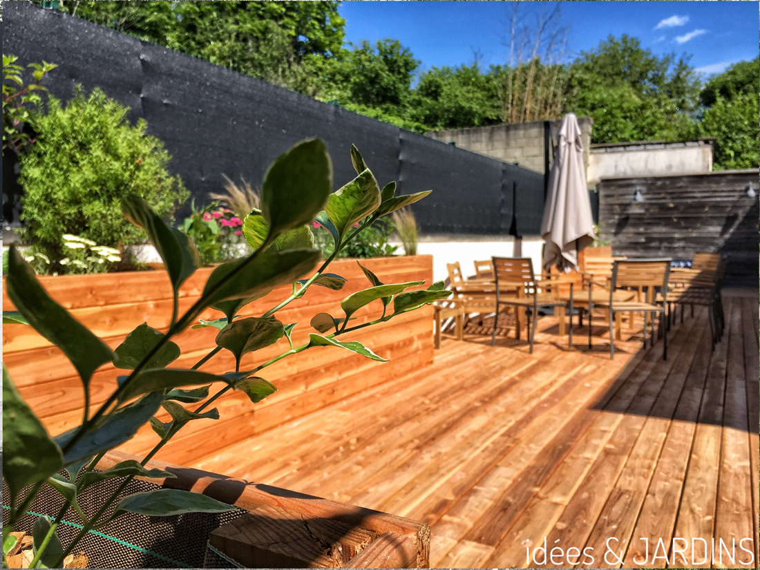 terrasse-apres