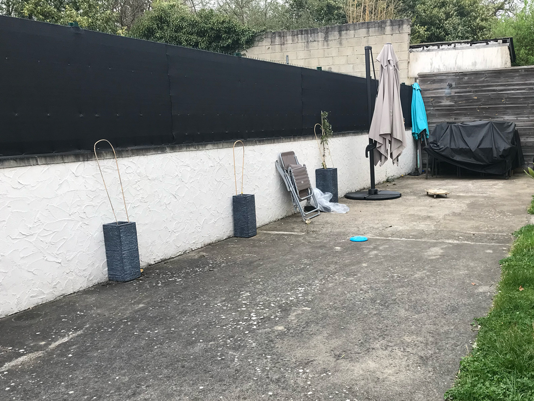 terrasse-avant terrasse-avant