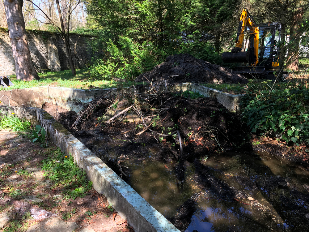 travaux-jardin-after travaux-jardin-after