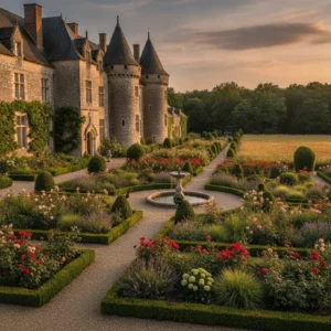 Paysagiste à Senlis – Aménagement jardin | idées & JARDINS - paysagiste senlis amenagement jardin