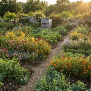 Jardin sans pesticides zéro phyto | guide pratique - jardin sans pesticides zero phyto