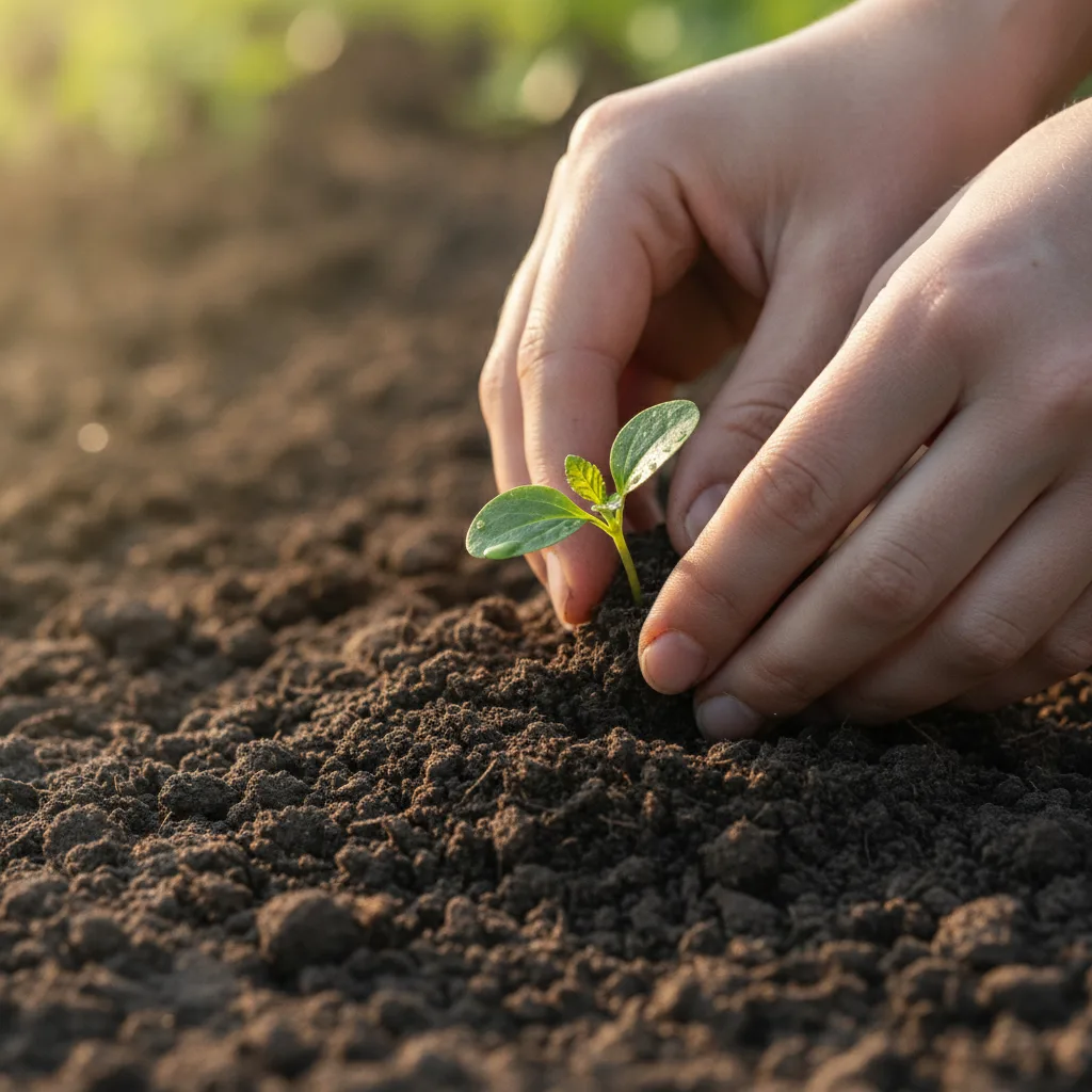 jardin sans pesticides zéro phyto