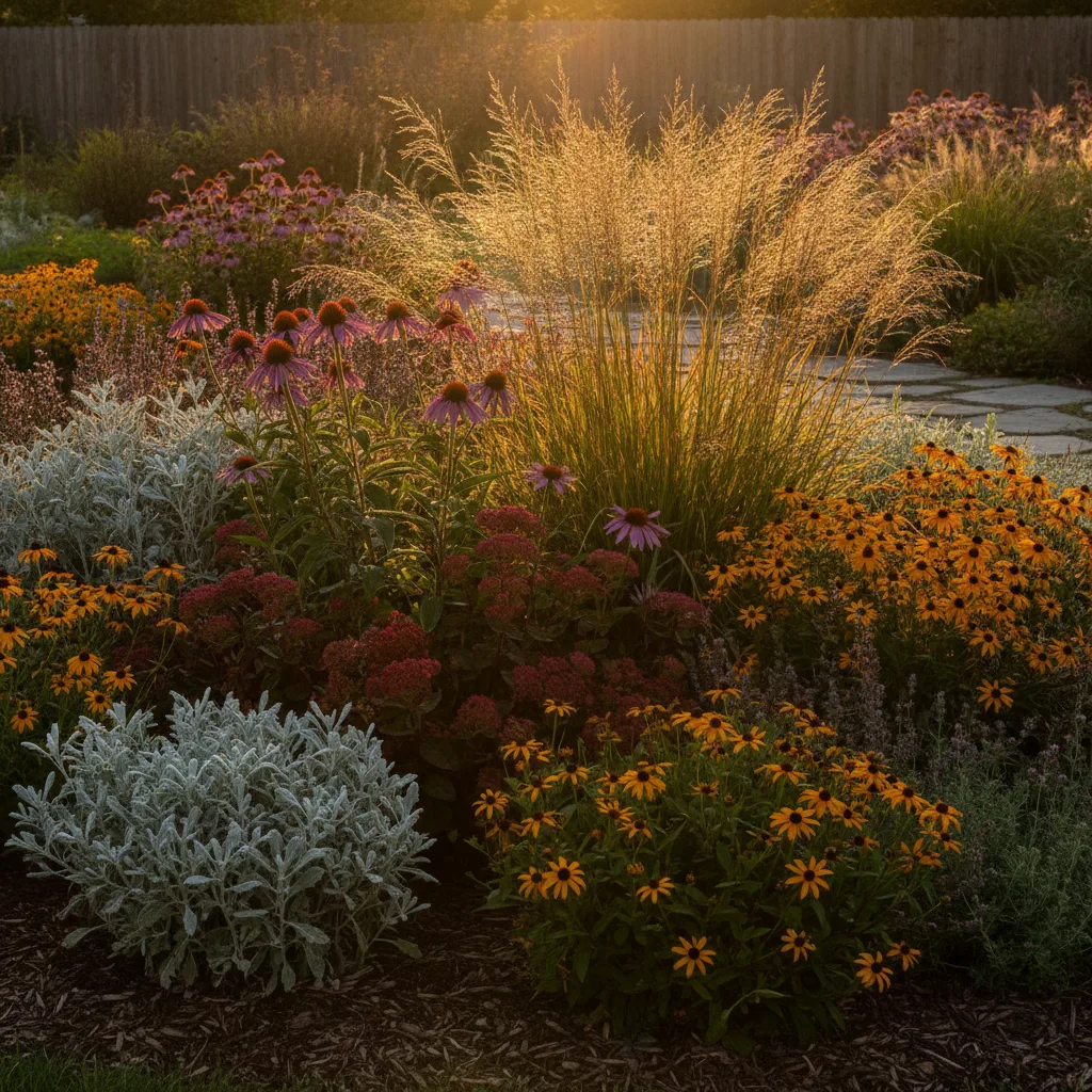 tendances jardin 2026 tendances jardin 2026