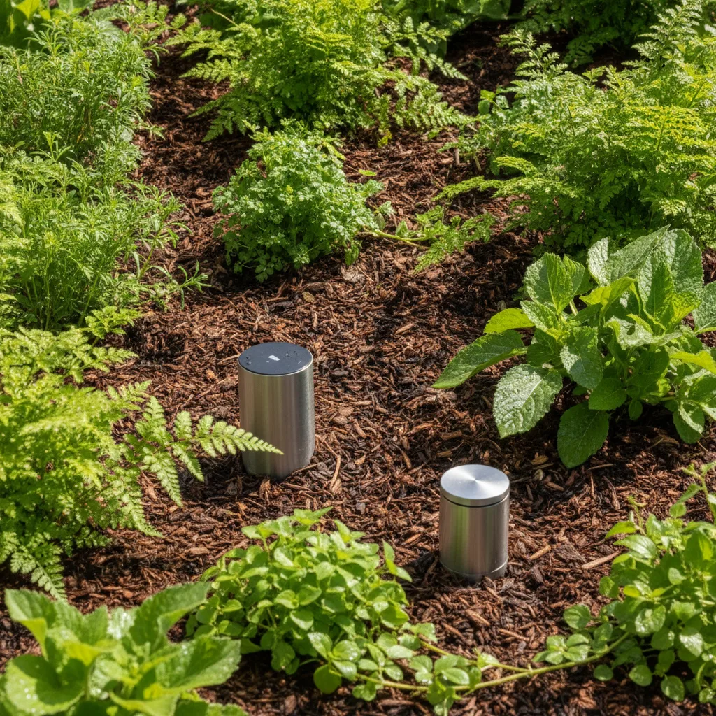 tendances jardin 2026 tendances jardin 2026