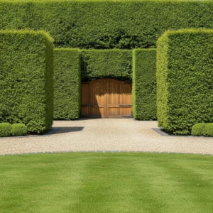 Entretien jardin avant vente maison, checklist et prix - entretien jardin avant vente maison