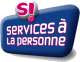 services-personne
