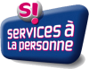 services-personne
