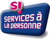 services-personne