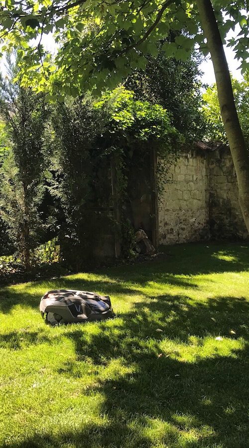 tonte-aide-personne-oise